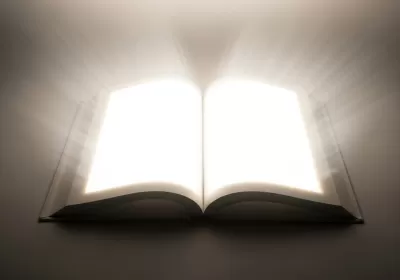 Imagen PNG para descargar